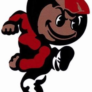 Meet your Posher, Tonya